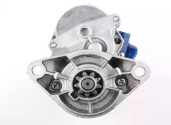 ainde cgb23561