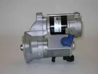 ainde cgb23620