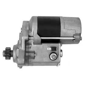 ainde cgb23635
