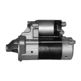 ainde cgb23643