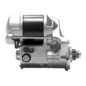 ainde cgb23647