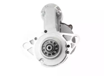 ainde cgb23688