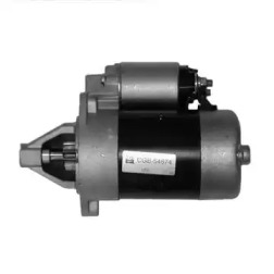 ainde cgb23709