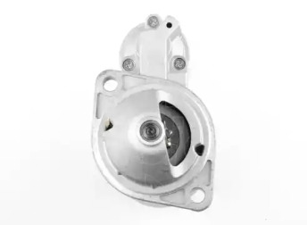 ainde cgb23808