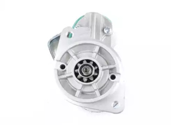 ainde cgb23849