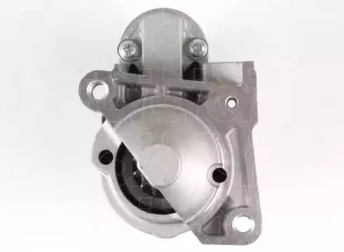 ainde cgb23904