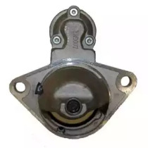 ainde cgb23938