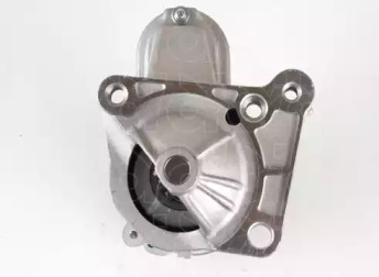 ainde cgb23955