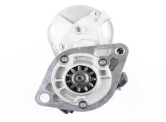 ainde cgb23965