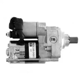 ainde cgb24061