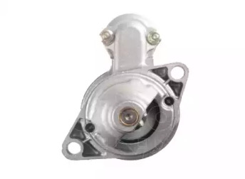 ainde cgb24062