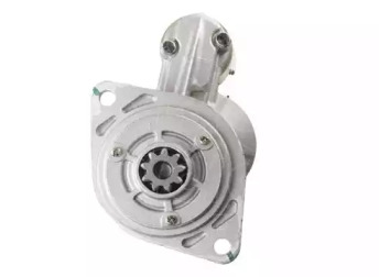 ainde cgb24071