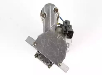ainde cgb24439