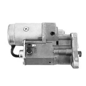 ainde cgb24971