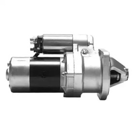 ainde cgb25158