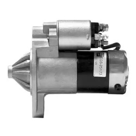 ainde cgb25173