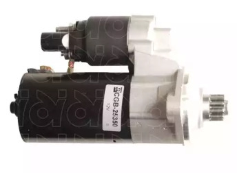 AINDE CGB-25350