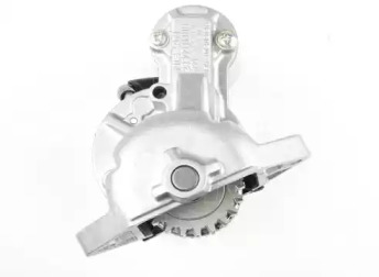 ainde cgb25481