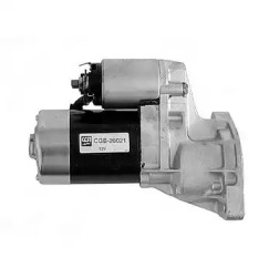 ainde cgb26021