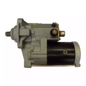 AINDE CGB-26530