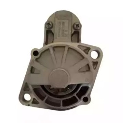 ainde cgb27101