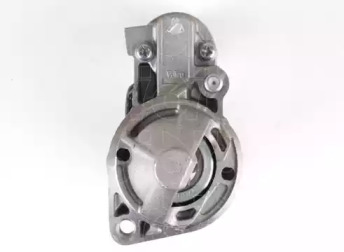 ainde cgb27110
