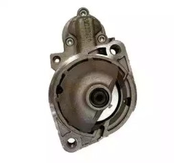 ainde cgb27260