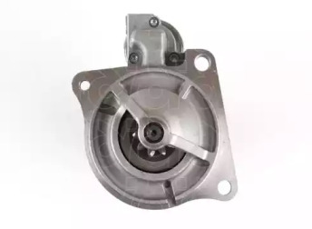 ainde cgb27490