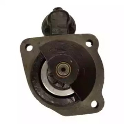 ainde cgb27520