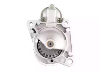 ainde cgb27530