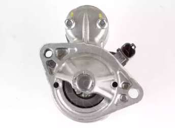 ainde cgb27661