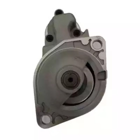 ainde cgb28110