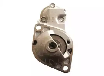 ainde cgb28180