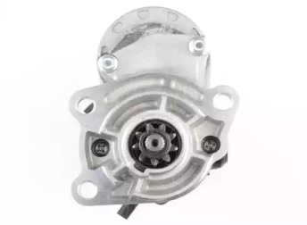 ainde cgb28263