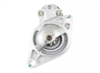 ainde cgb28540