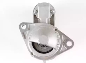 ainde cgb28630
