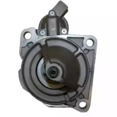 ainde cgb28820