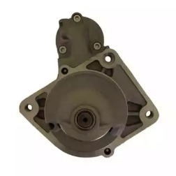 ainde cgb28950