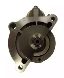 ainde cgb28970