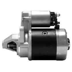 ainde cgb43810