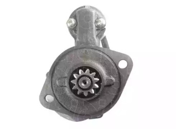 ainde cgb65275