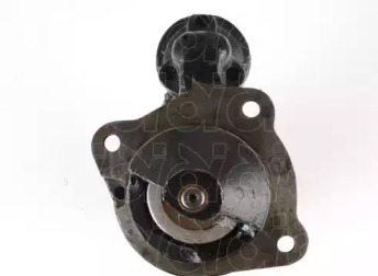 ainde cgb68309