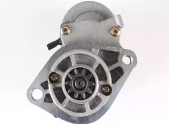 ainde cgb91780
