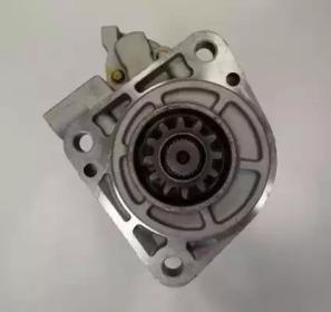 ainde cgb92671