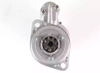 ainde cgb93207