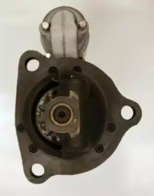 ainde cgb93391