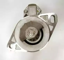 ainde cgb94625