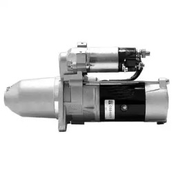 ainde cgb95071