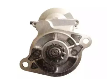 ainde cgb95740