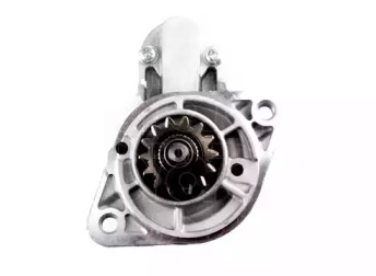 ainde cgb98381